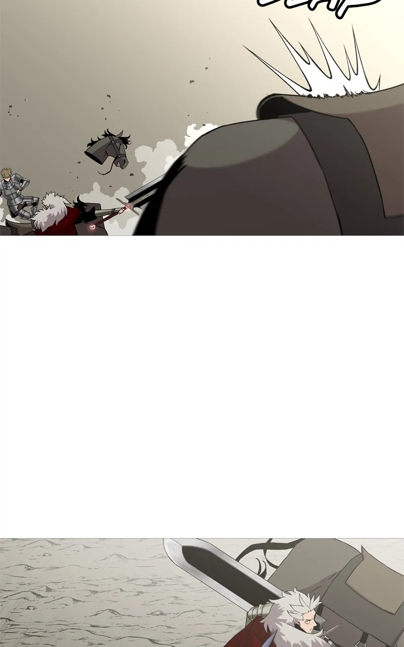 Read Becoming the Monarch chapter 92 image 52 on Lezhin