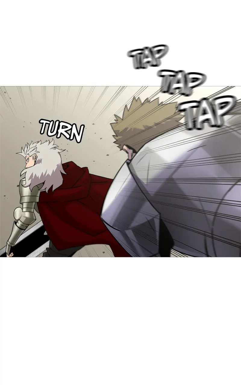 Read Becoming the Monarch chapter 92 image 55 on Lezhin