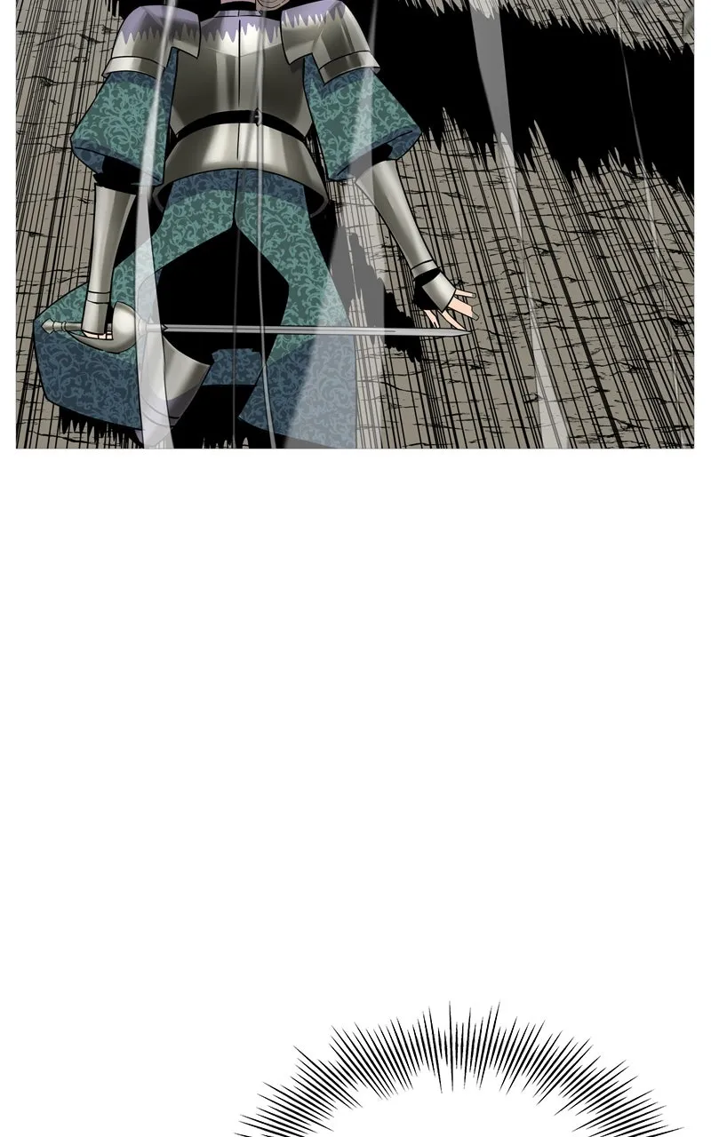 Read Becoming the Monarch chapter 92 image 60 on Lezhin