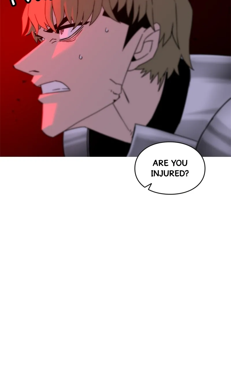 Read Becoming the Monarch chapter 92 image 63 on Lezhin