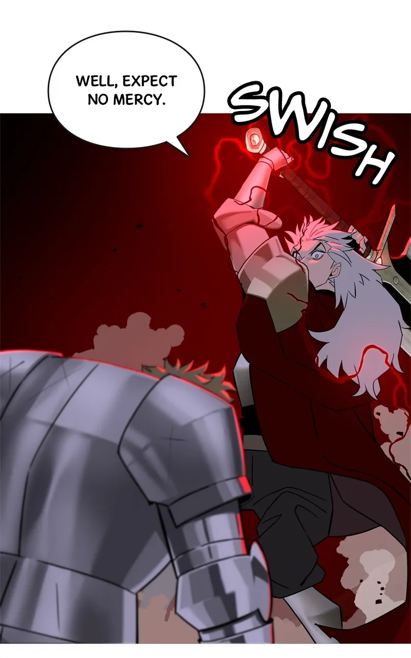 Read Becoming the Monarch chapter 92 image 64 on Lezhin