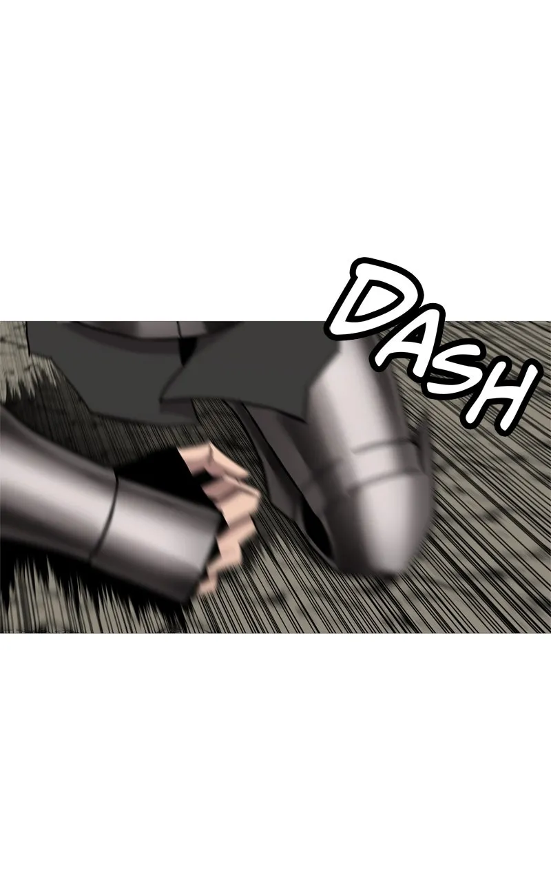 Read Becoming the Monarch chapter 92 image 65 on Lezhin