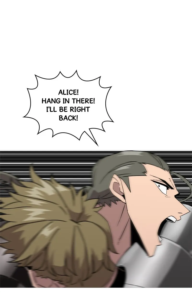 Read Becoming the Monarch chapter 92 image 67 on Lezhin