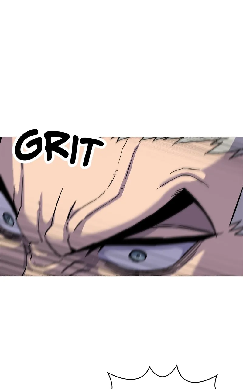 Read Becoming the Monarch chapter 92 image 68 on Lezhin