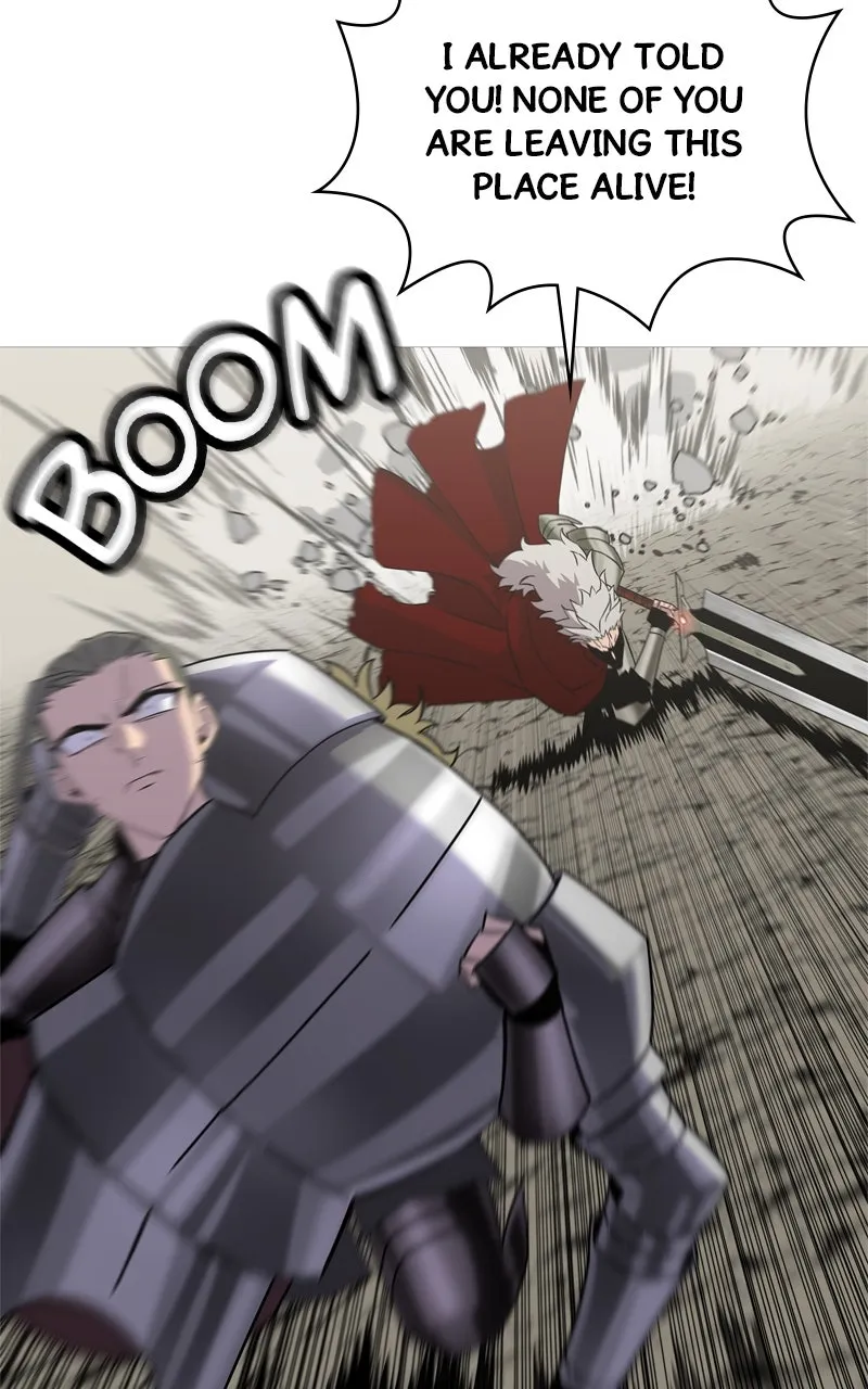 Read Becoming the Monarch chapter 92 image 69 on Lezhin