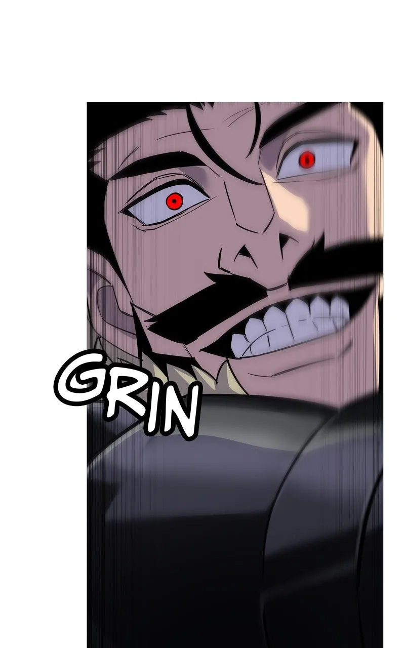 Read Becoming the Monarch chapter 92 image 7 on Lezhin