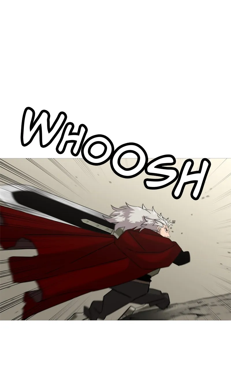 Read Becoming the Monarch chapter 92 image 71 on Lezhin