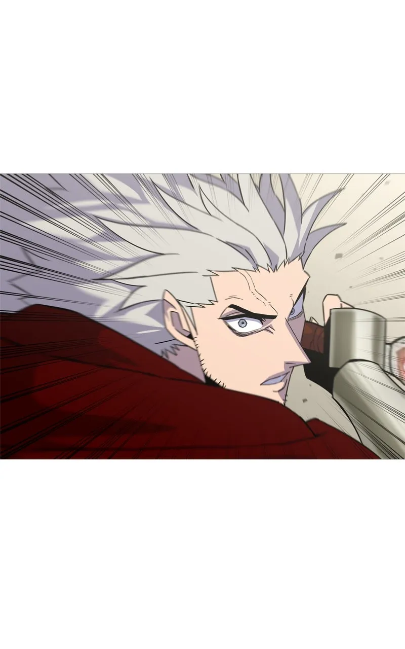 Read Becoming the Monarch chapter 92 image 72 on Lezhin