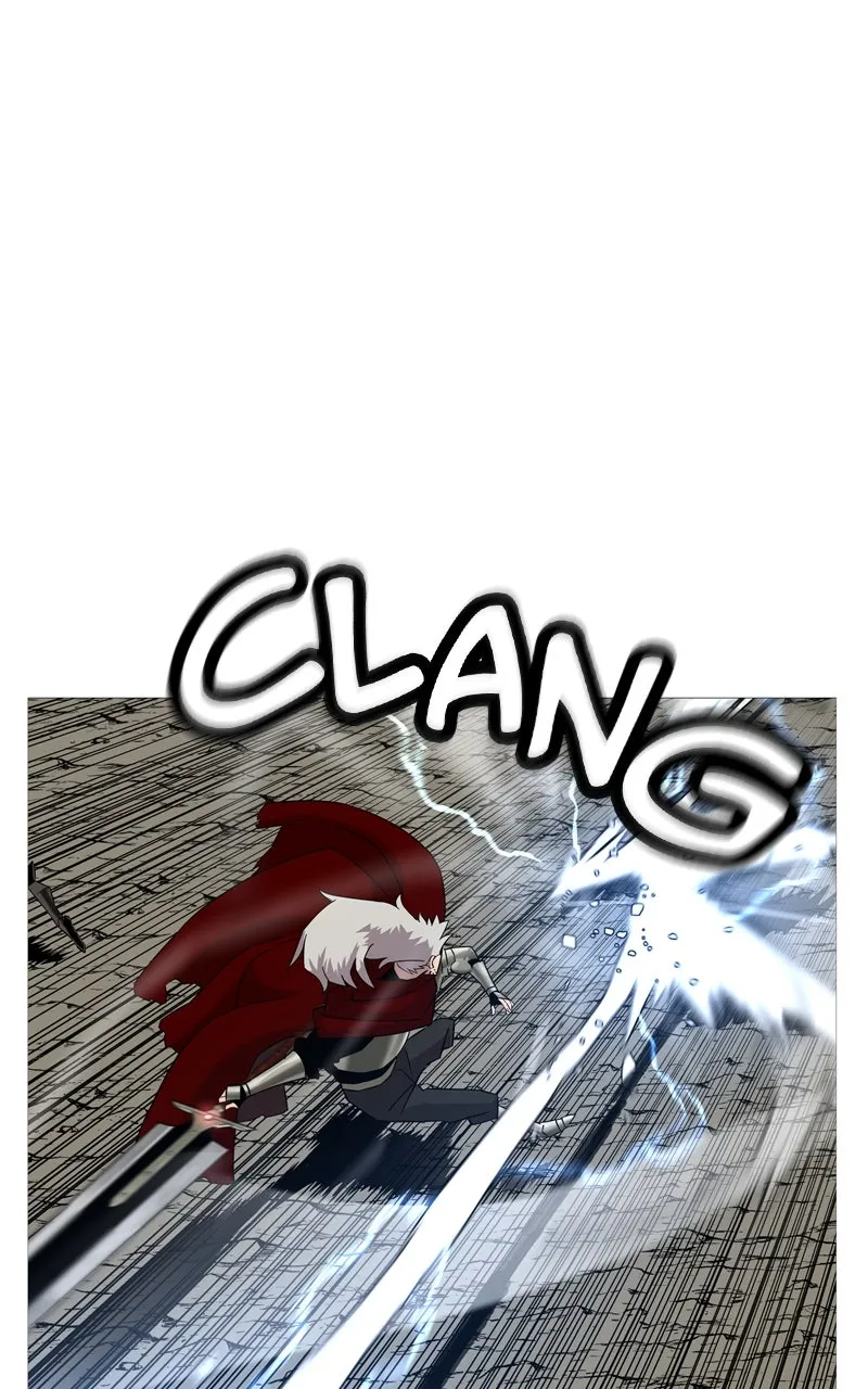 Read Becoming the Monarch chapter 92 image 73 on Lezhin