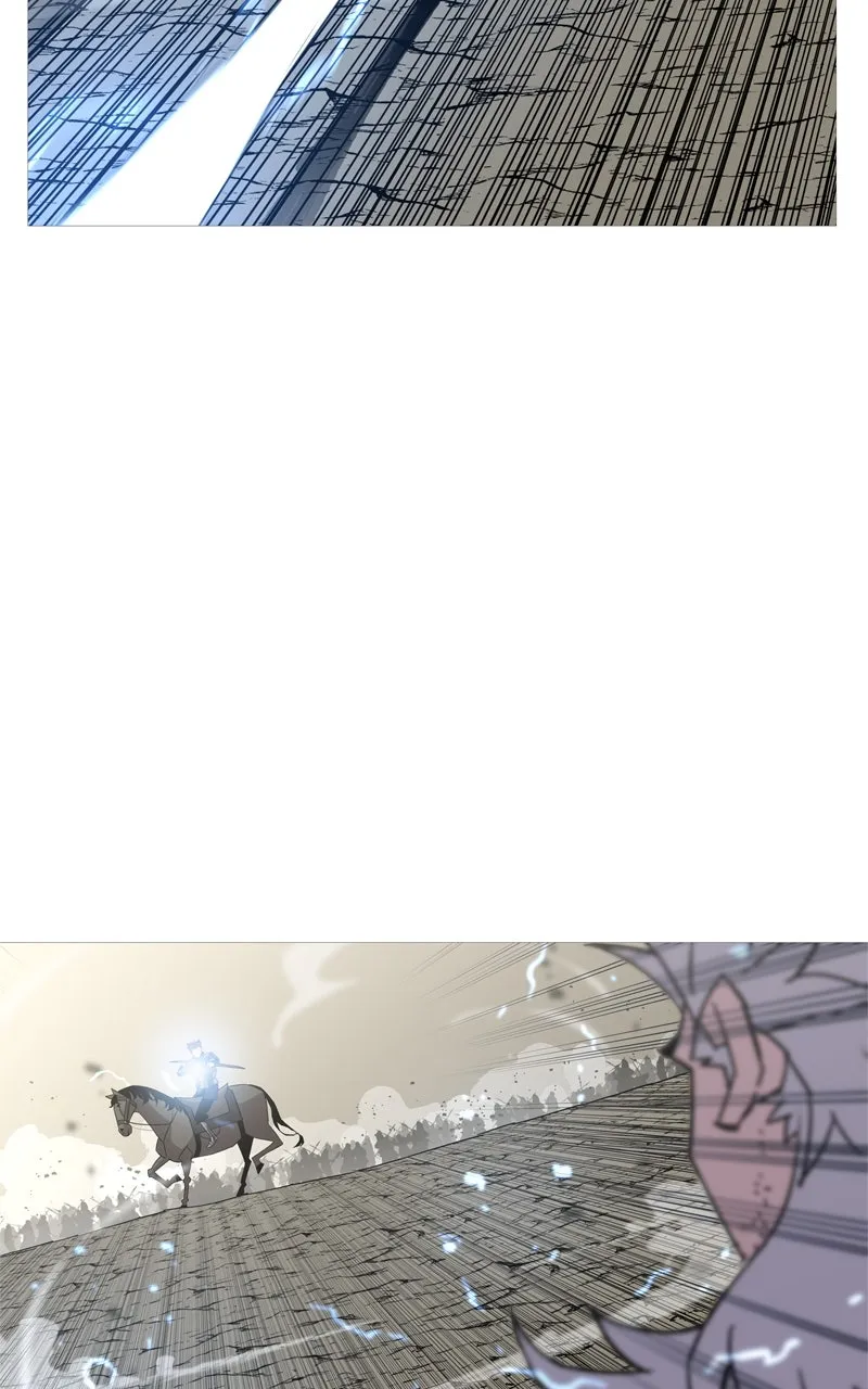 Read Becoming the Monarch chapter 92 image 74 on Lezhin