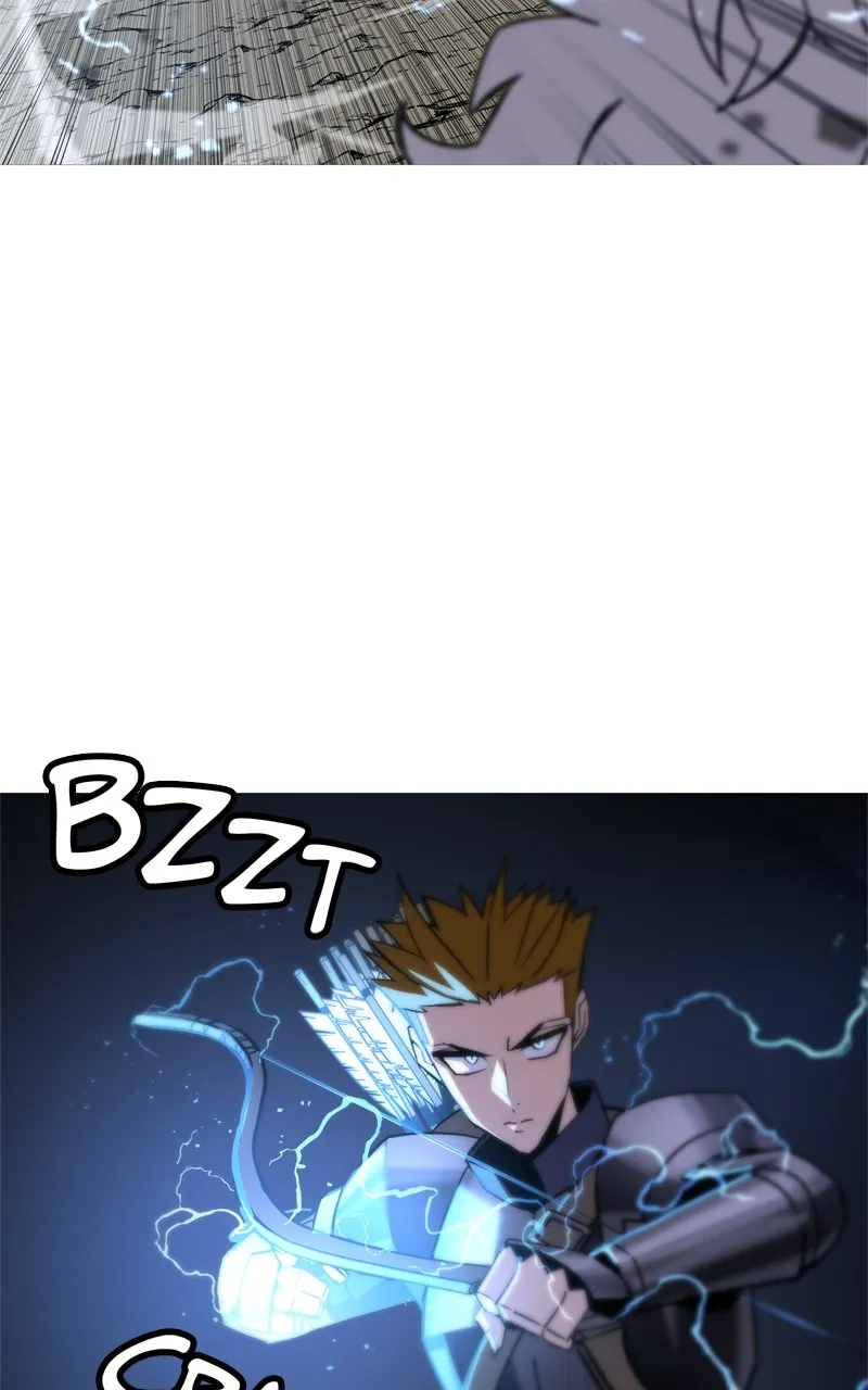 Read Becoming the Monarch chapter 92 image 75 on Lezhin