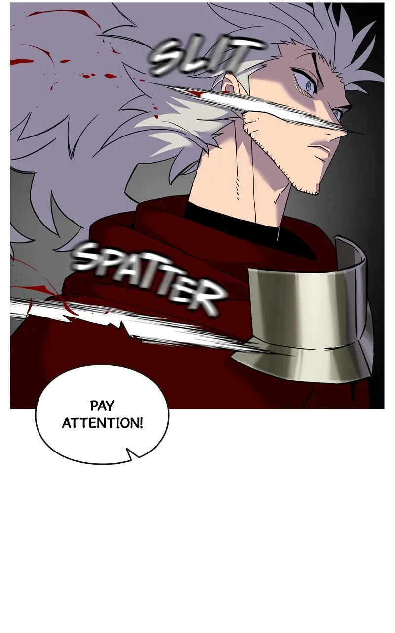 Read Becoming the Monarch chapter 92 image 79 on Lezhin