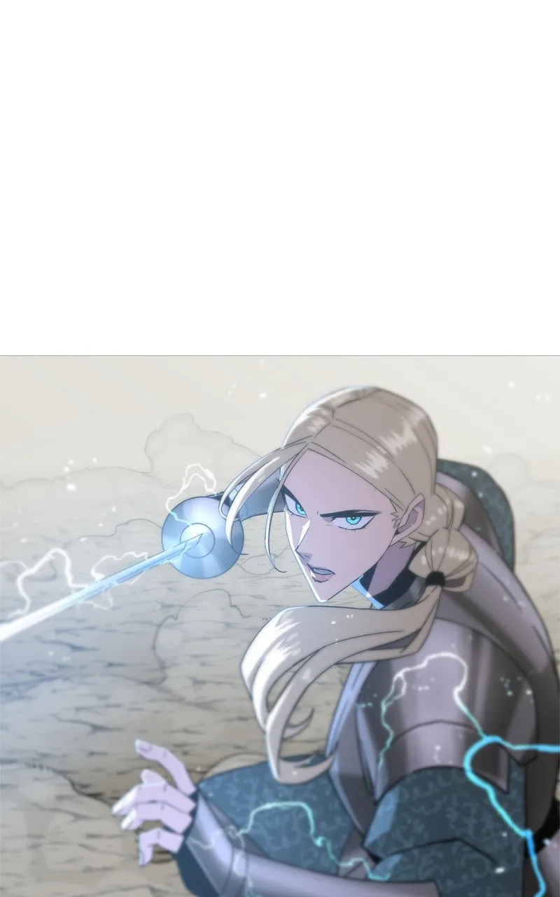 Read Becoming the Monarch chapter 92 image 80 on Lezhin