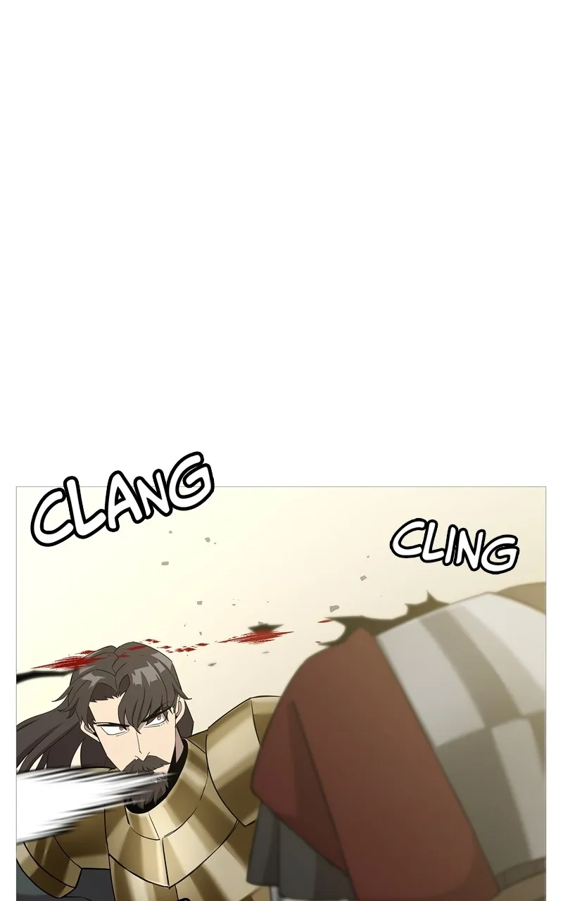 Read Becoming the Monarch chapter 93 image 1 on Lezhin