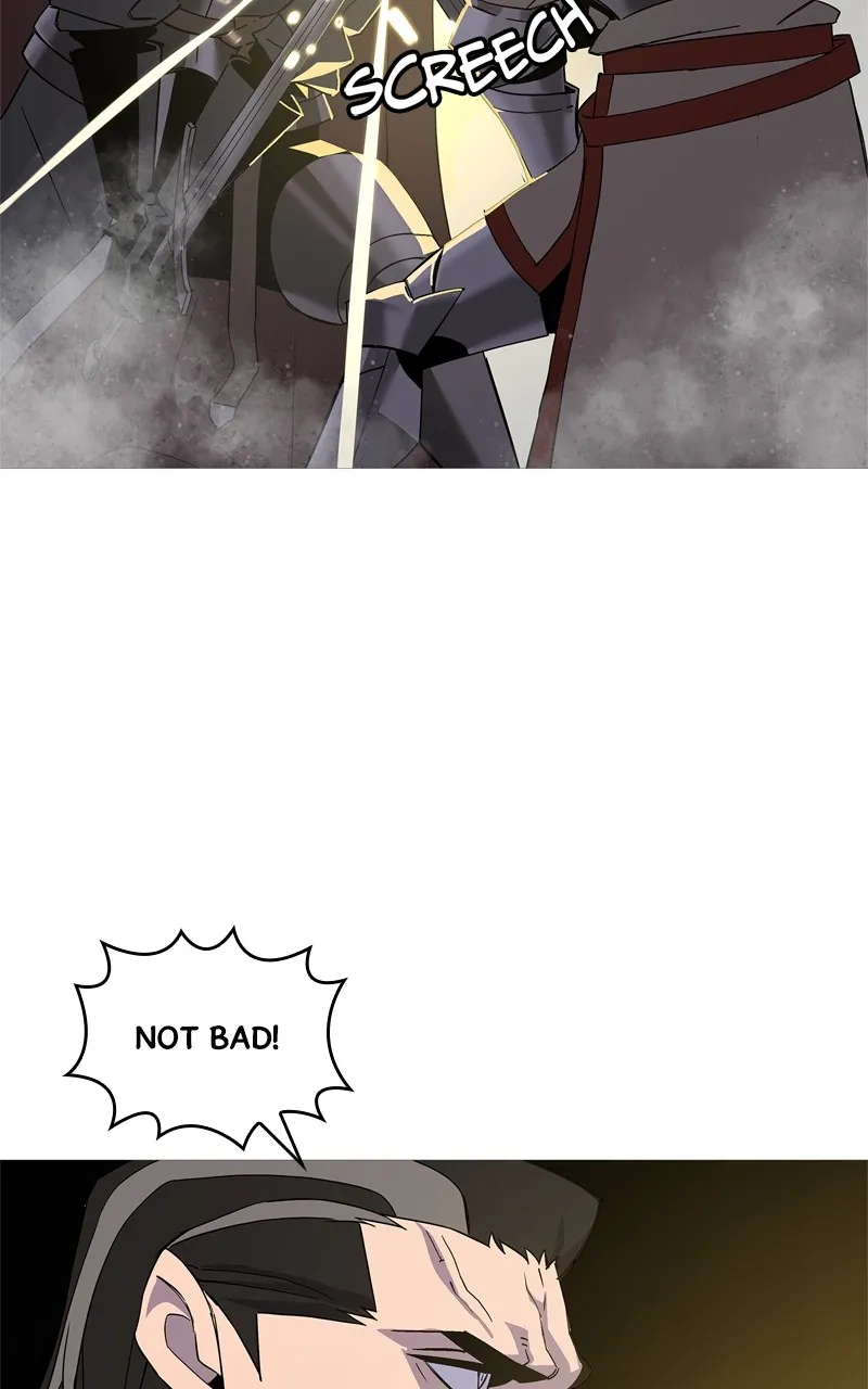 Read Becoming the Monarch chapter 93 image 12 on Lezhin