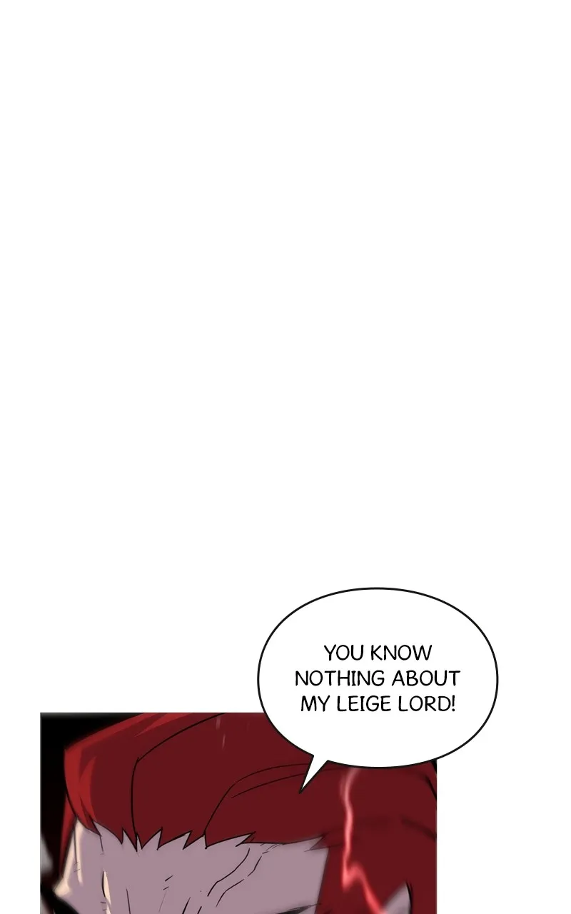 Read Becoming the Monarch chapter 93 image 16 on Lezhin