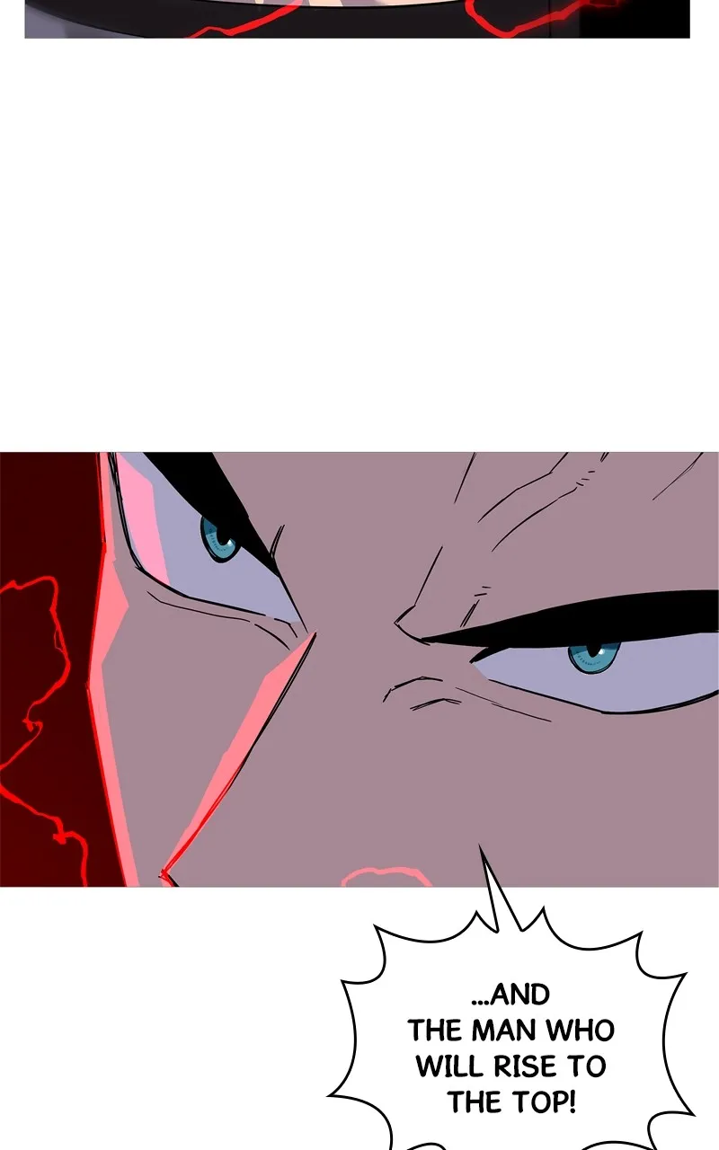 Read Becoming the Monarch chapter 93 image 22 on Lezhin