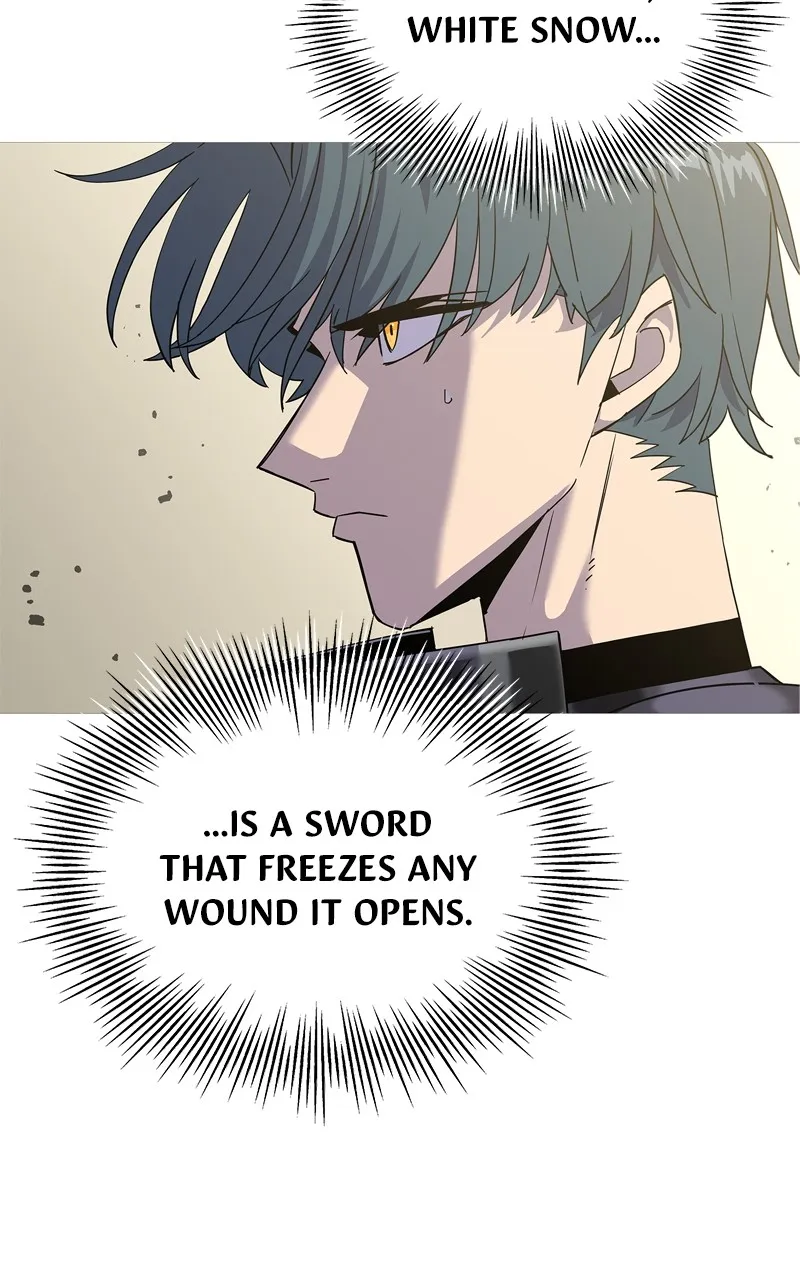 Read Becoming the Monarch chapter 93 image 26 on Lezhin