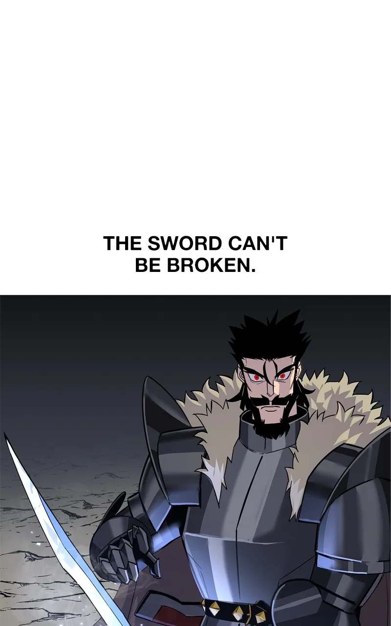 Read Becoming the Monarch chapter 93 image 27 on Lezhin