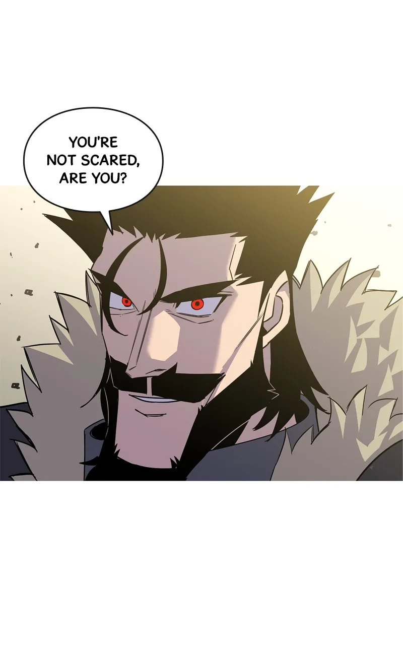 Read Becoming the Monarch chapter 93 image 29 on Lezhin