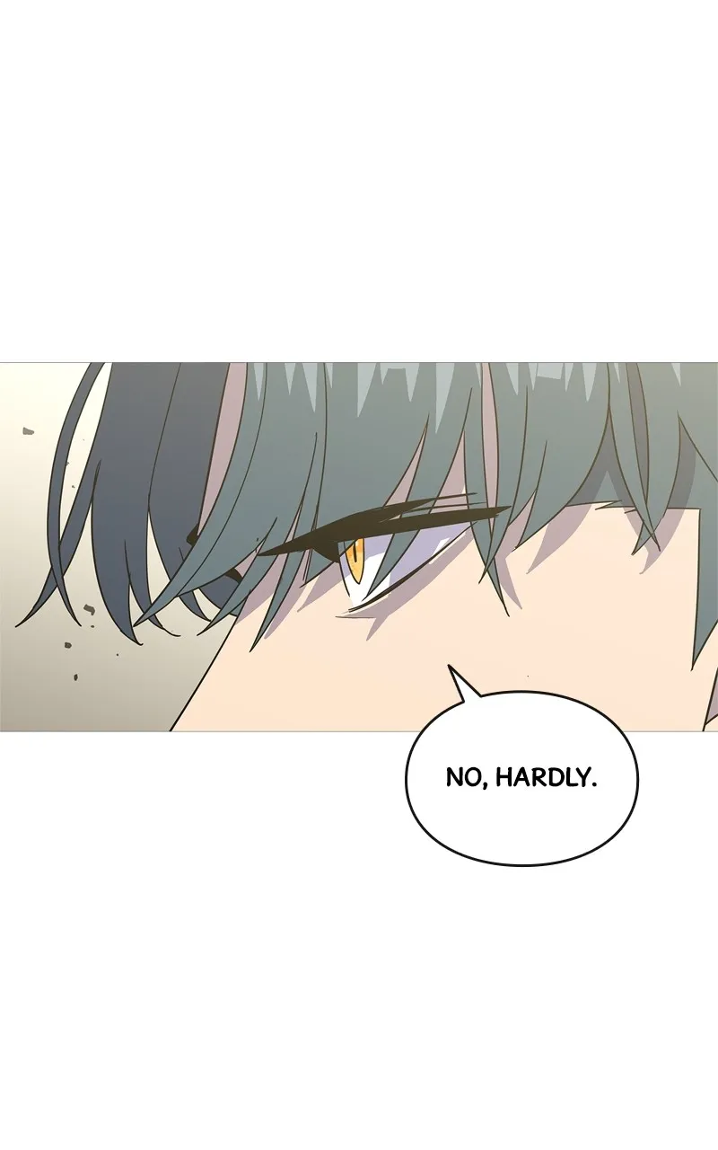 Read Becoming the Monarch chapter 93 image 30 on Lezhin