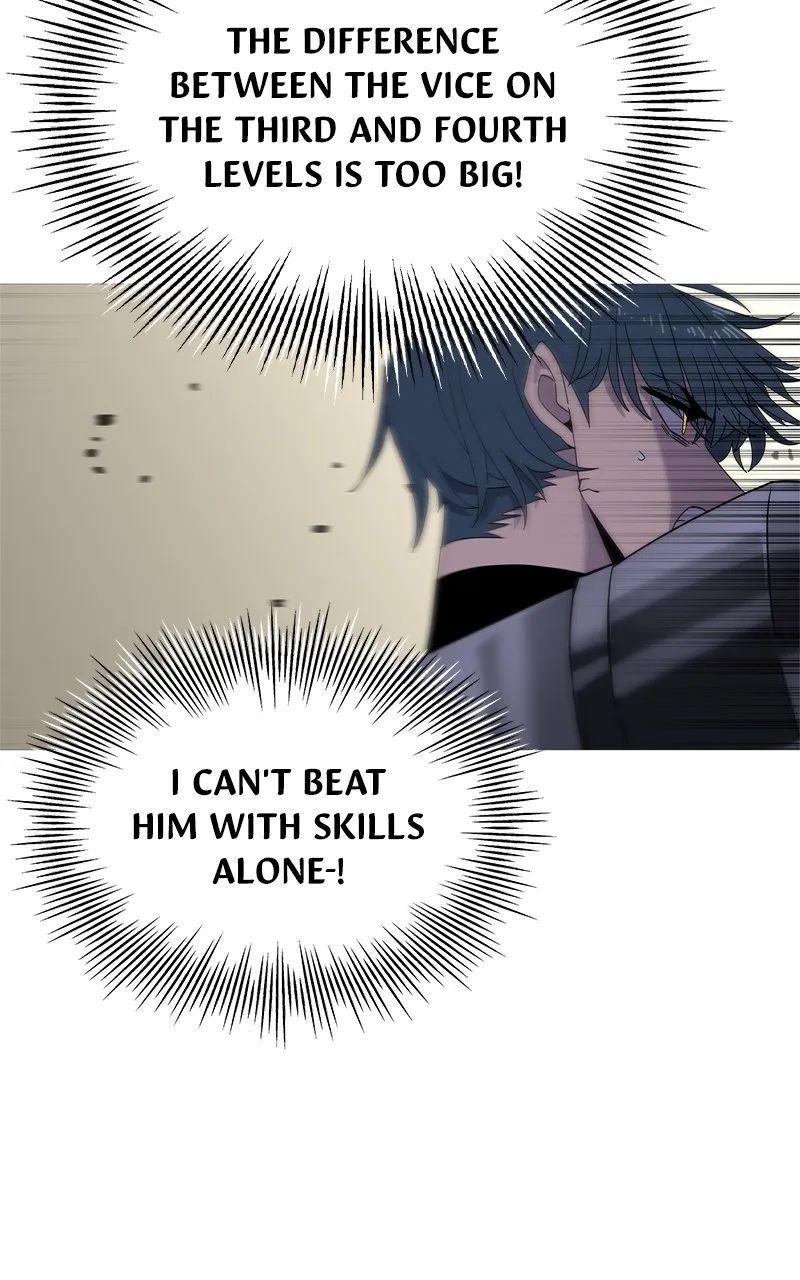 Read Becoming the Monarch chapter 93 image 36 on Lezhin