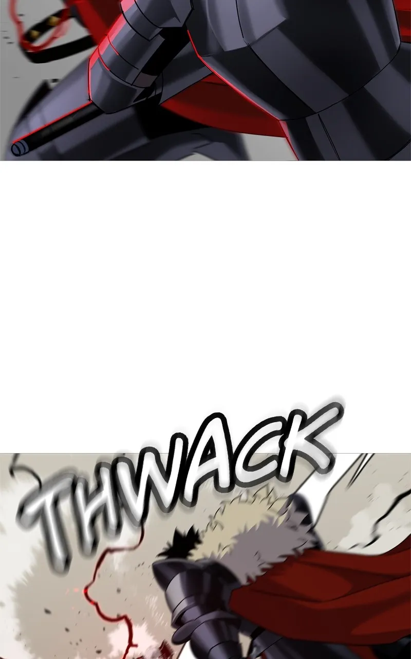 Read Becoming the Monarch chapter 93 image 38 on Lezhin