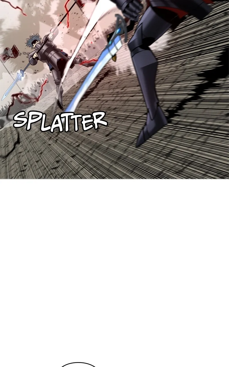 Read Becoming the Monarch chapter 93 image 39 on Lezhin