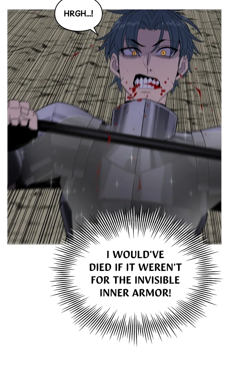 Read Becoming the Monarch chapter 93 image 40 on Lezhin