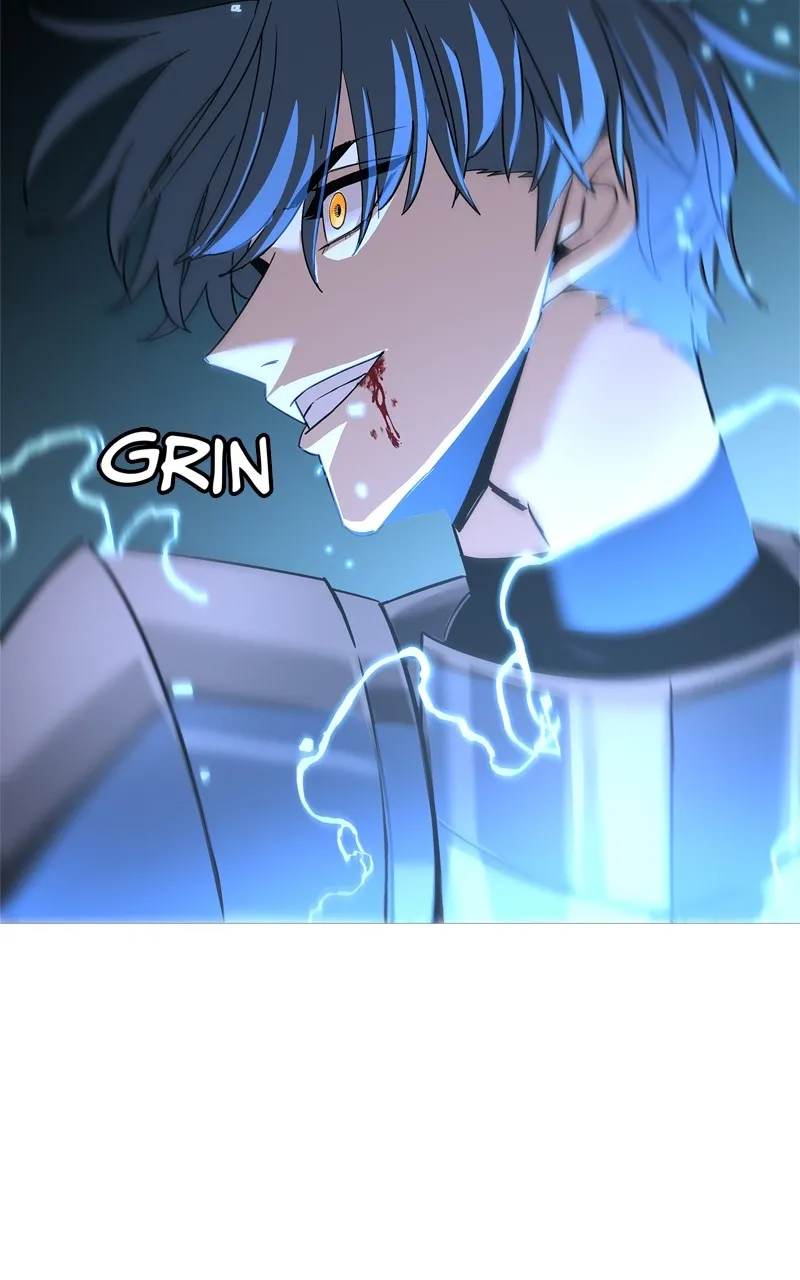Read Becoming the Monarch chapter 93 image 46 on Lezhin