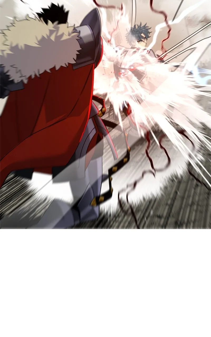 Read Becoming the Monarch chapter 93 image 49 on Lezhin