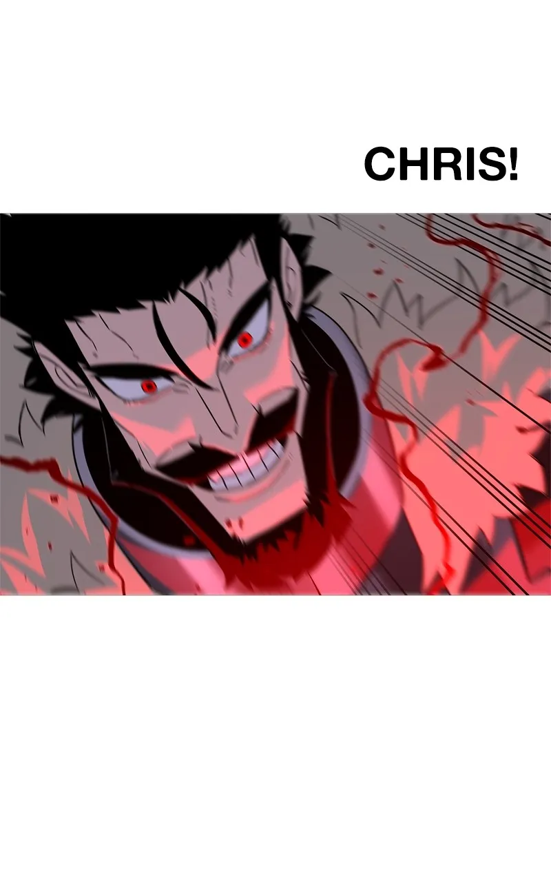 Read Becoming the Monarch chapter 93 image 50 on Lezhin