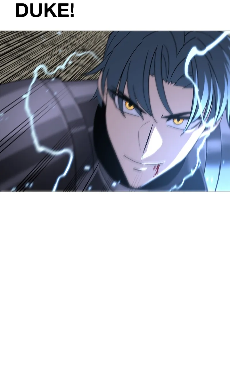 Read Becoming the Monarch chapter 93 image 51 on Lezhin