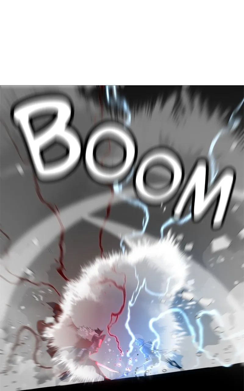 Read Becoming the Monarch chapter 93 image 52 on Lezhin