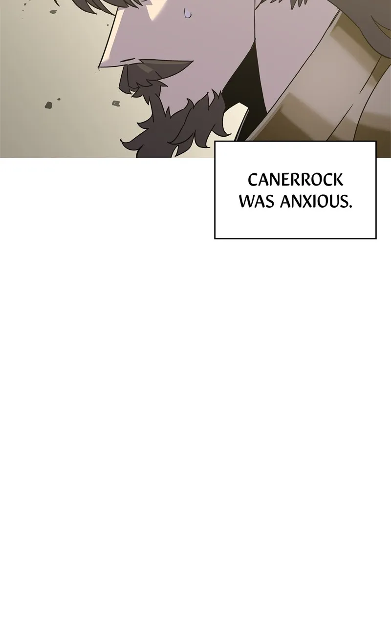 Read Becoming the Monarch chapter 93 image 55 on Lezhin