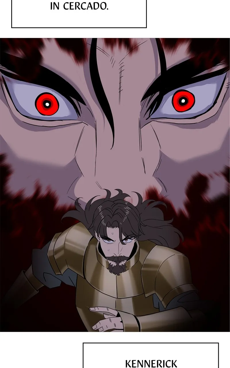 Read Becoming the Monarch chapter 93 image 57 on Lezhin