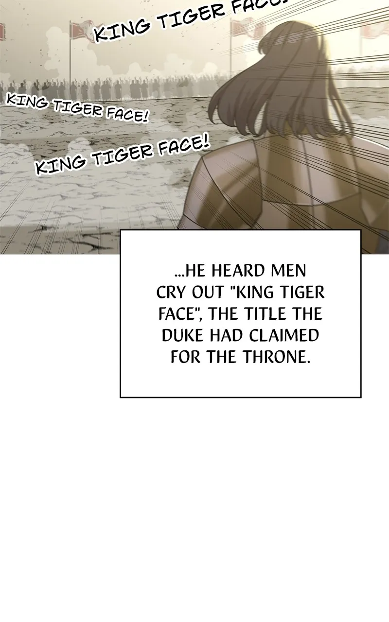 Read Becoming the Monarch chapter 93 image 59 on Lezhin