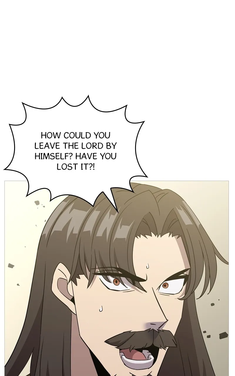 Read Becoming the Monarch chapter 93 image 6 on Lezhin