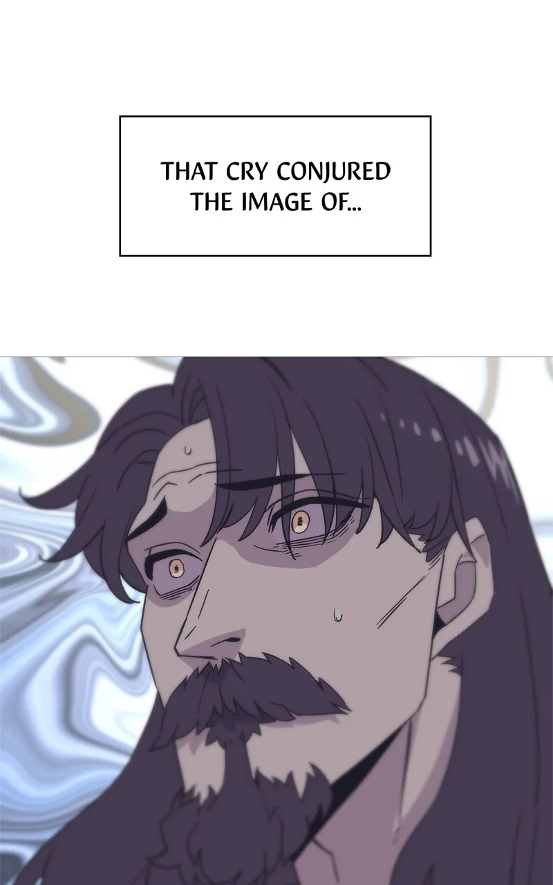 Read Becoming the Monarch chapter 93 image 60 on Lezhin