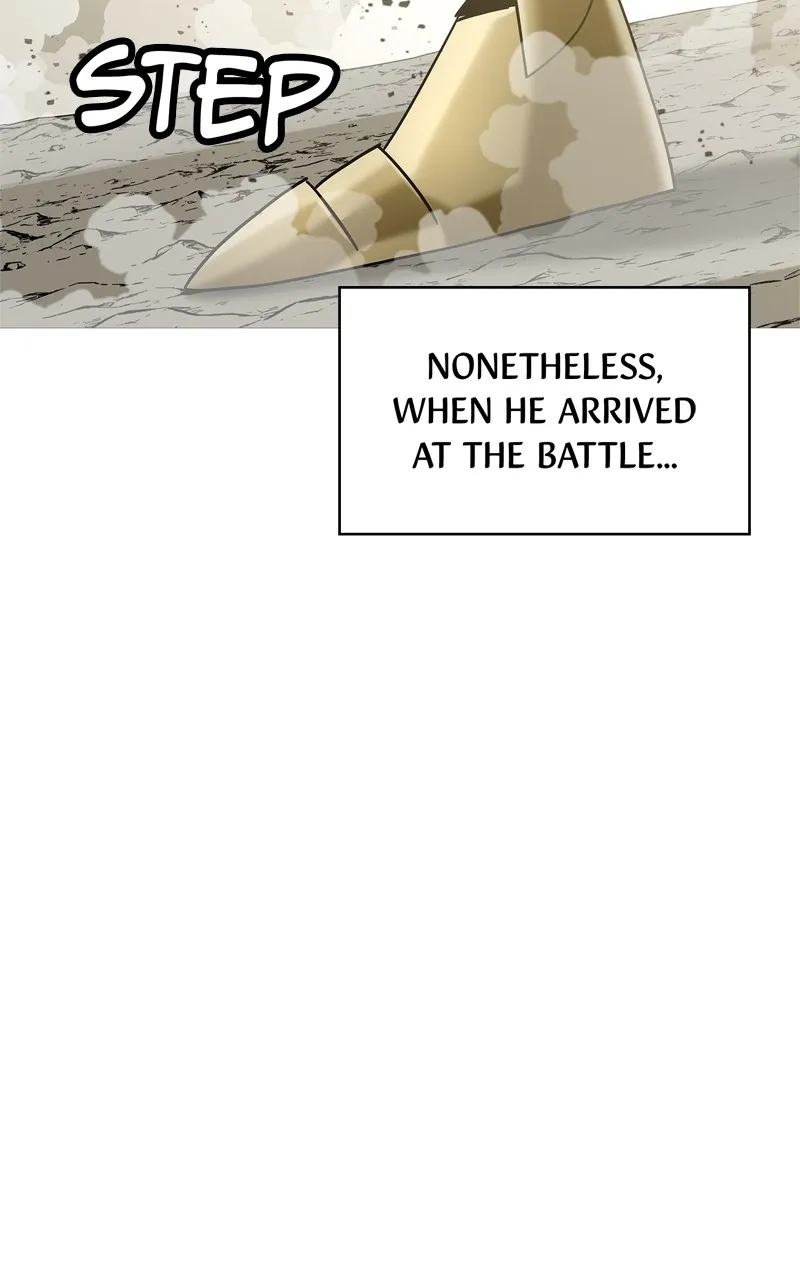 Read Becoming the Monarch chapter 93 image 62 on Lezhin