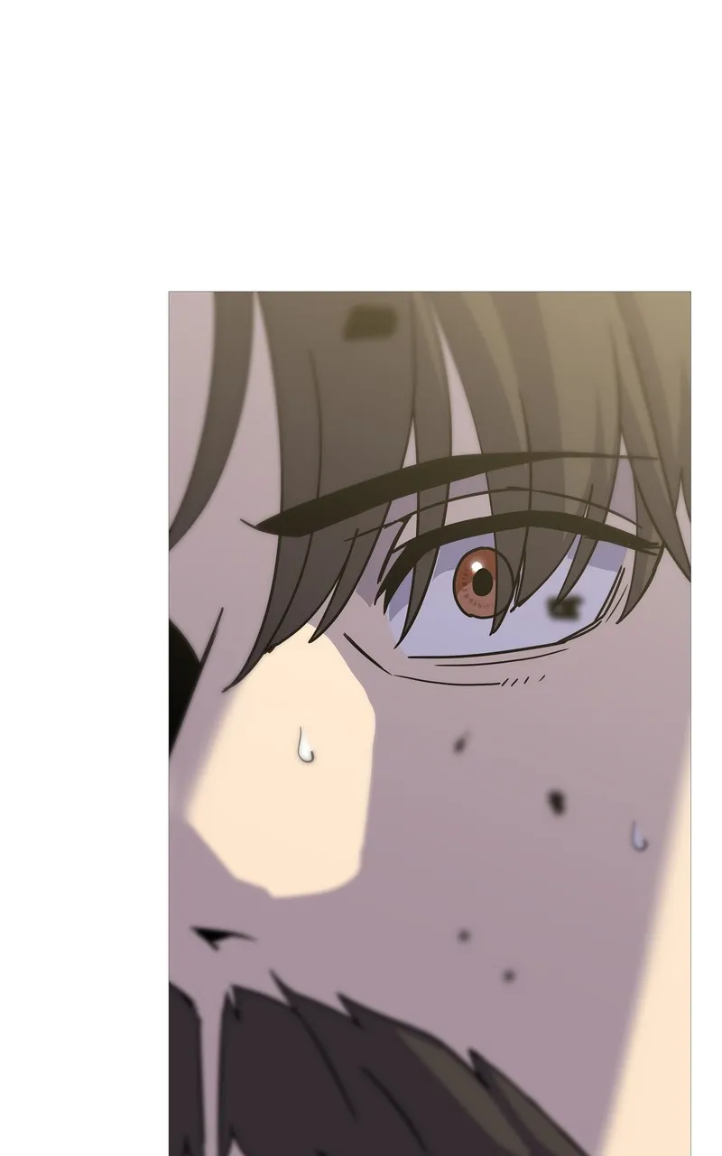 Read Becoming the Monarch chapter 93 image 63 on Lezhin
