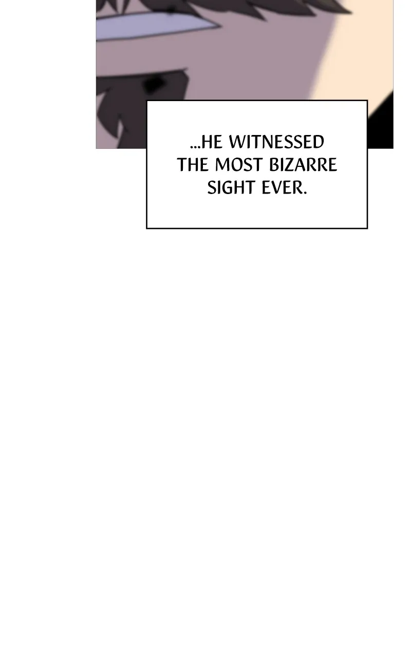 Read Becoming the Monarch chapter 93 image 64 on Lezhin