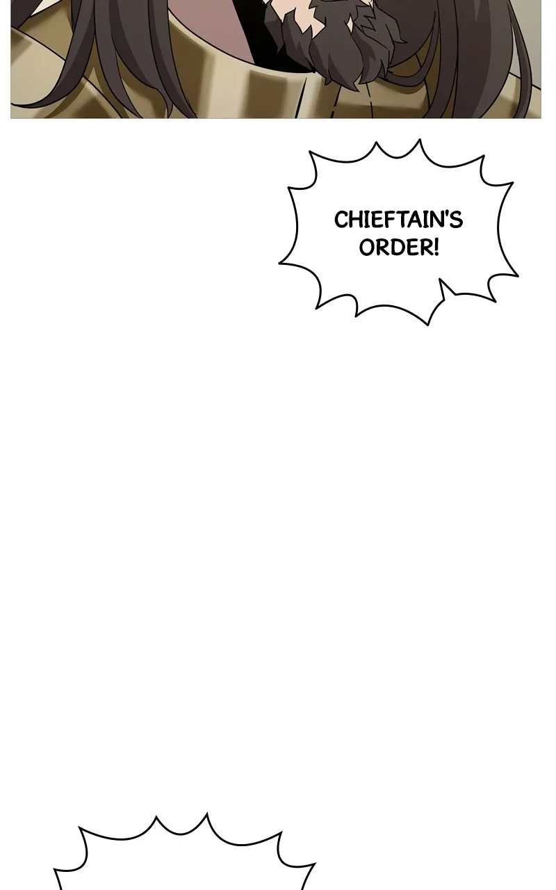 Read Becoming the Monarch chapter 93 image 7 on Lezhin