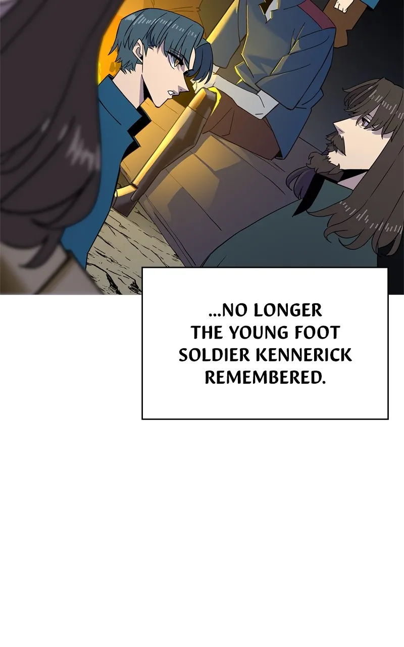 Read Becoming the Monarch chapter 93 image 72 on Lezhin