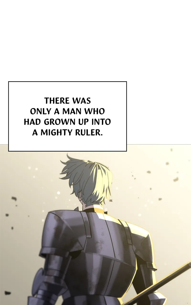 Read Becoming the Monarch chapter 93 image 73 on Lezhin