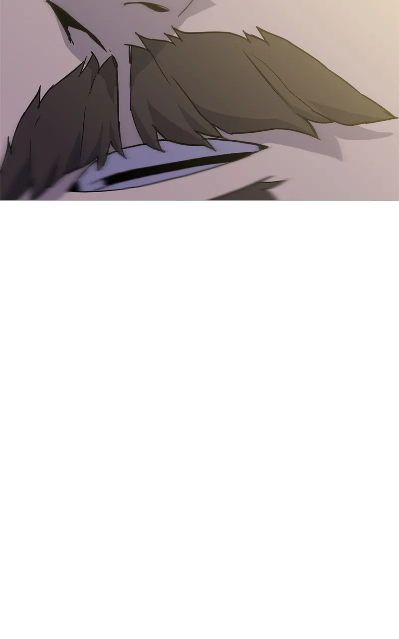 Read Becoming the Monarch chapter 93 image 75 on Lezhin