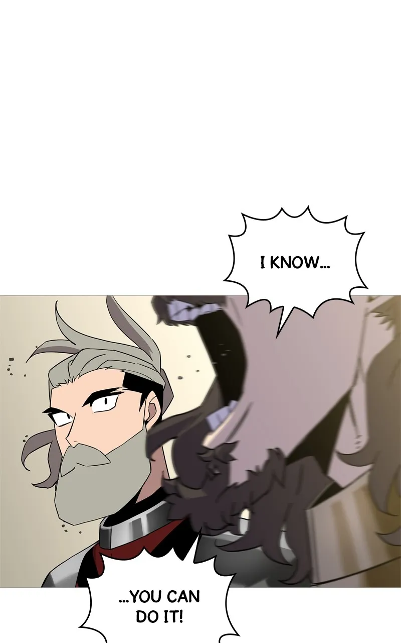 Read Becoming the Monarch chapter 93 image 78 on Lezhin