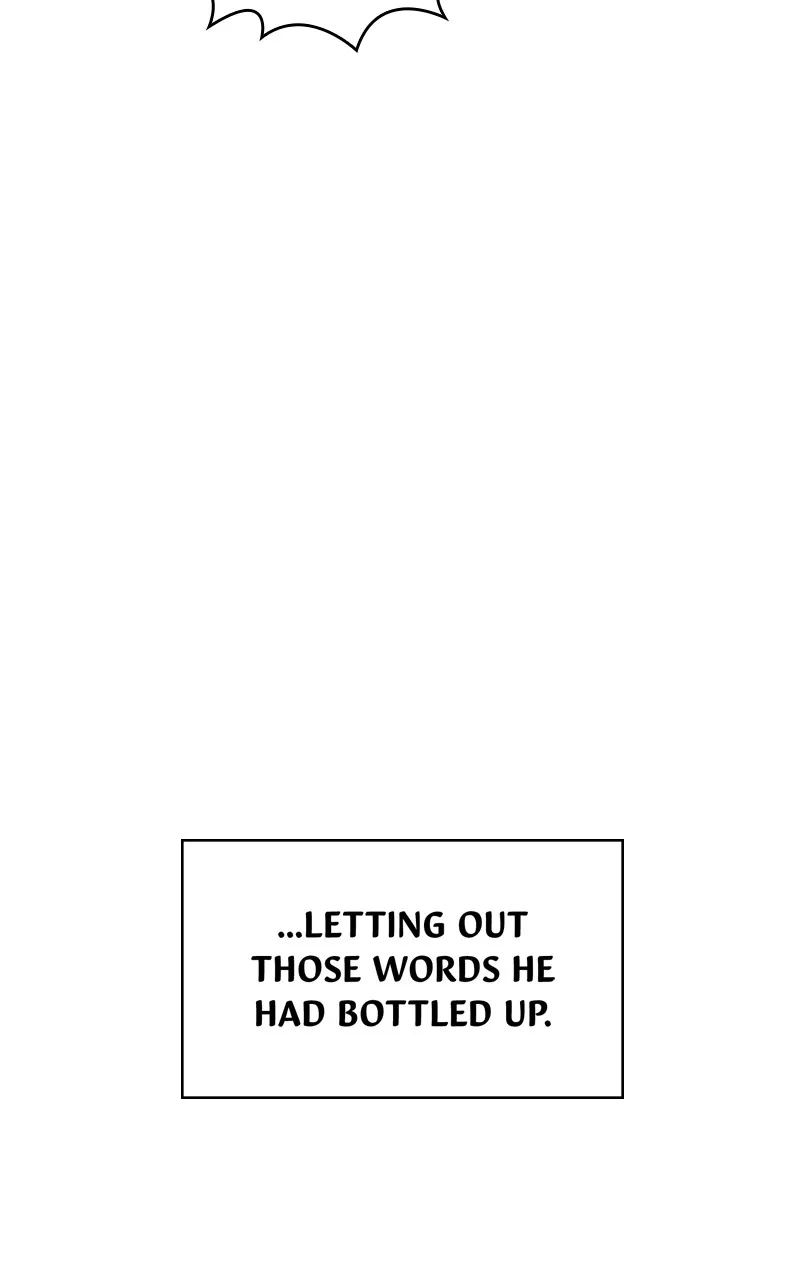 Read Becoming the Monarch chapter 93 image 79 on Lezhin