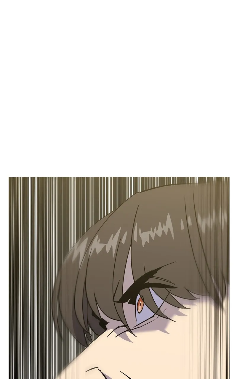 Read Becoming the Monarch chapter 93 image 80 on Lezhin