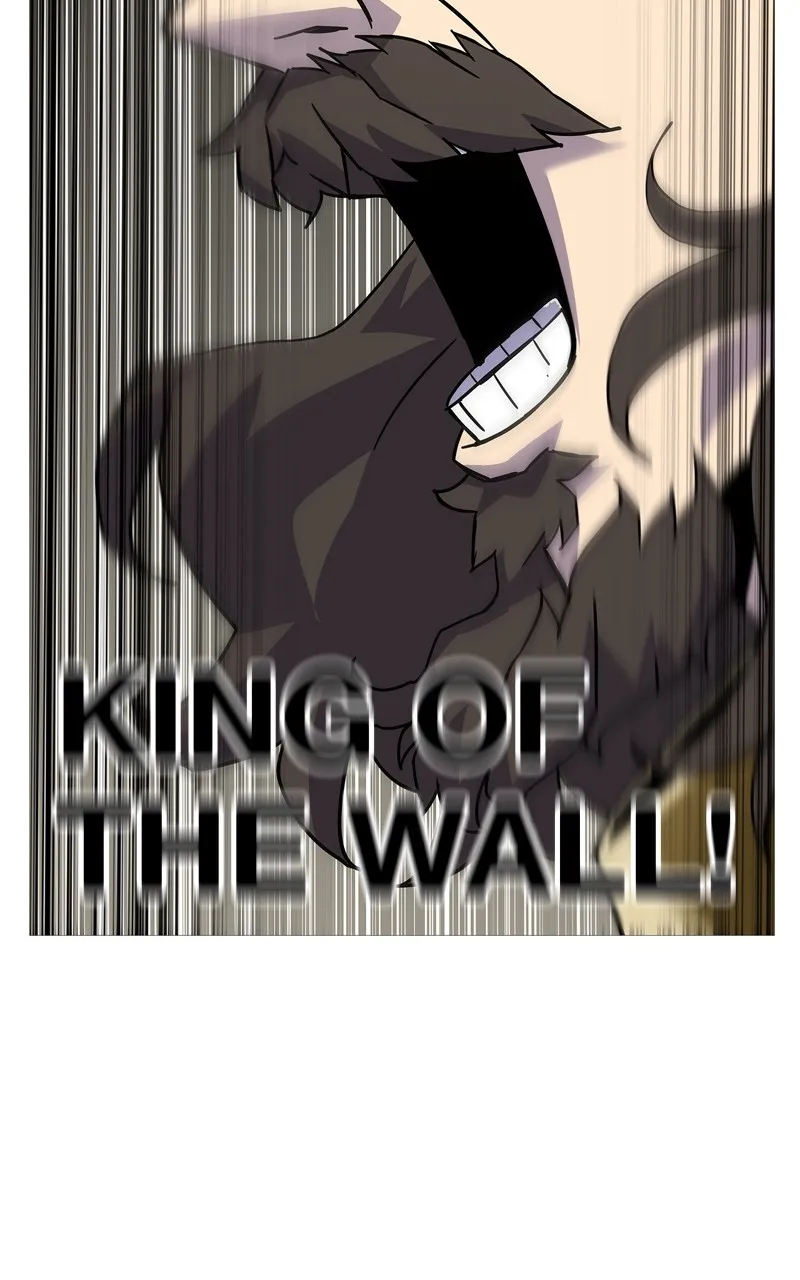 Read Becoming the Monarch chapter 93 image 81 on Lezhin